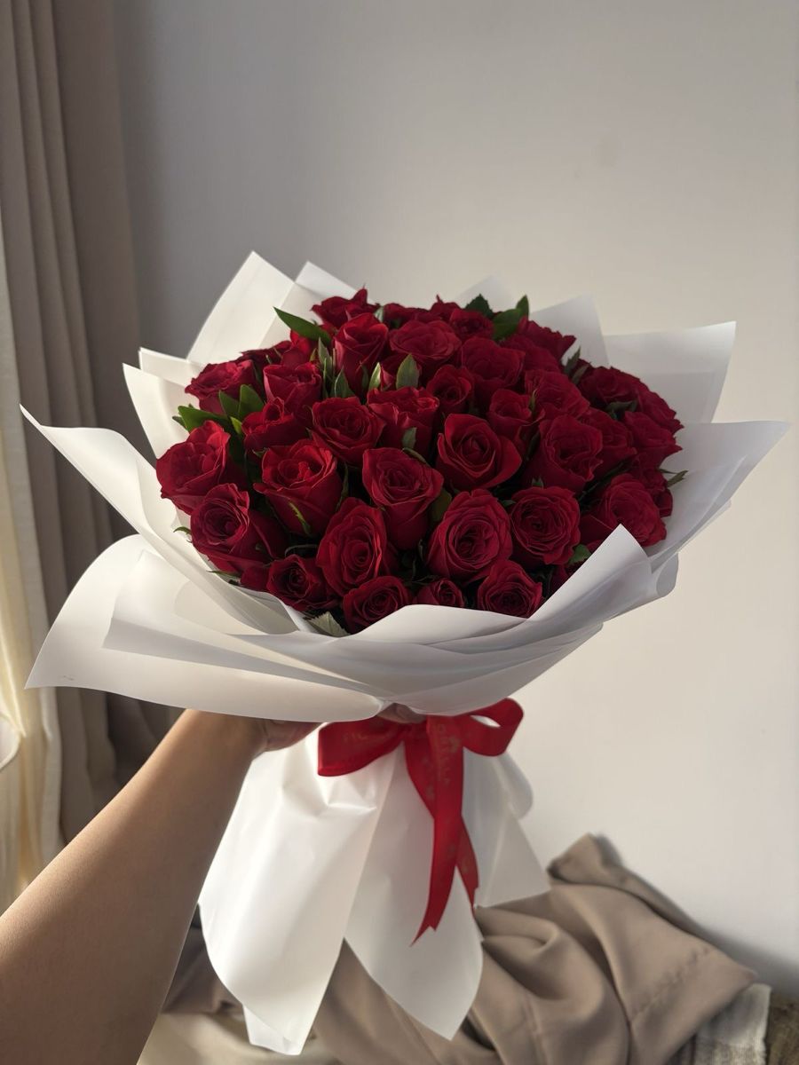 Romance