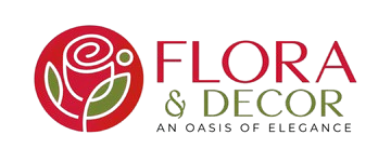 Flora and Decor