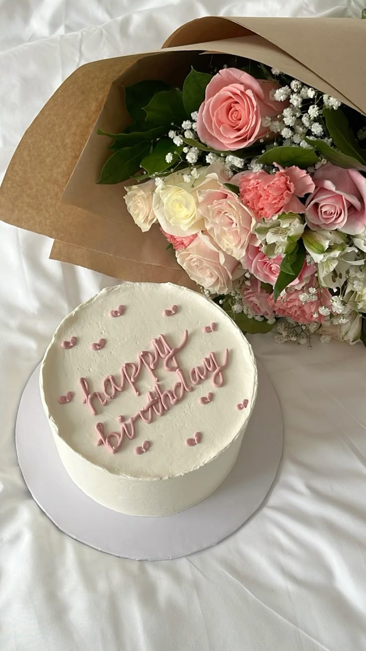 Birthday