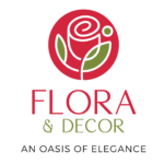 Flora & decor
