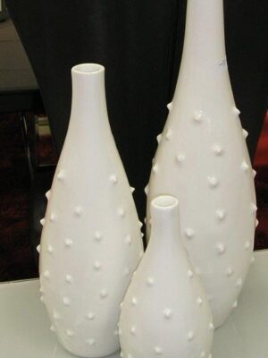 BOTTLE VASE