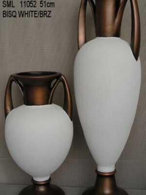 Coptic Vases