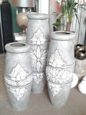 Decor Vases