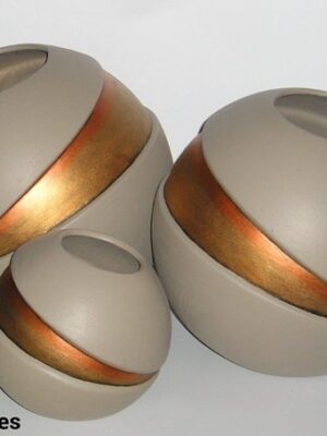 ECLIPSE VASE