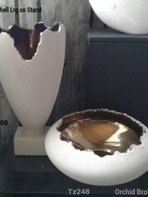 Eggshell