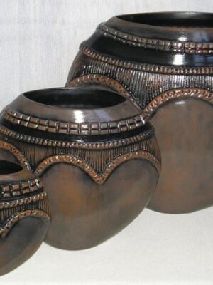 Venda Vase