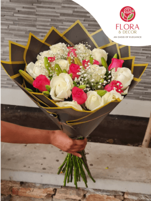 Flora FD1059