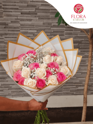 Flora FD1060