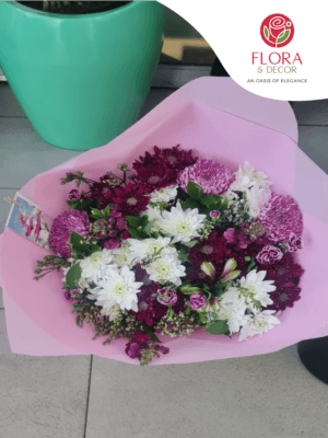 Flora FD1061